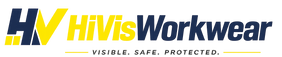 HIVISWorkwear - Home