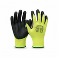 Thermal 7 Gauge Glove - Cold Resistant Gloves